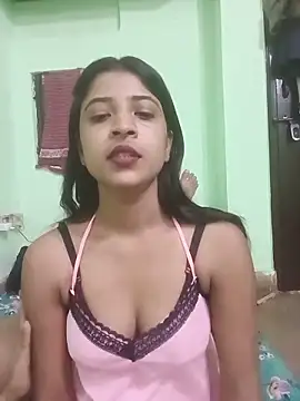 Snapshot of hot-couple-0 chatting on May 2026 06:10:02 AM hot-couple-0 online show from May 2026 06:10:02 AM