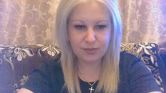 Neferedit online show from July 2026 10:14:02 PM