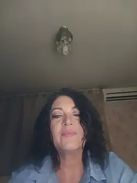 Snapshot of MargoSky48 chatting on June 2026 06:45:02 PM MargoSky48 online show from June 2026 06:45:02 PM
