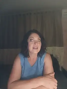 Snapshot of MargoSky48 chatting on June 2026 09:21:02 PM MargoSky48 online show from June 2026 09:21:02 PM