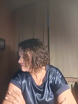 Snapshot of MargoSky48 chatting on July 2026 06:23:01 PM MargoSky48 online show from July 2026 06:23:01 PM