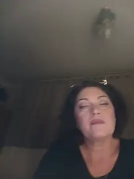 Snapshot of MargoSky48 chatting on July 2026 09:52:02 PM MargoSky48 online show from July 2026 09:52:02 PM