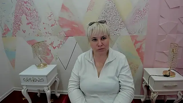 Elzasunset online show from April 2026 07:58:02 AM