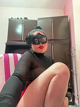 Snapshot of gattitta29 chatting on May 2026 08:22:02 AM gattitta29 online show from May 2026 08:22:02 AM