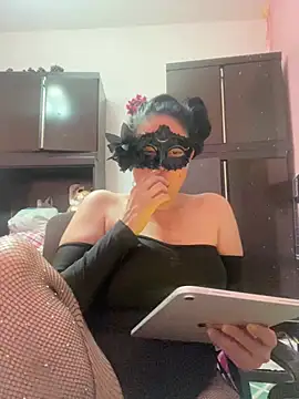 Snapshot of gattitta29 chatting on June 2026 06:08:01 PM gattitta29 online show from June 2026 06:08:01 PM