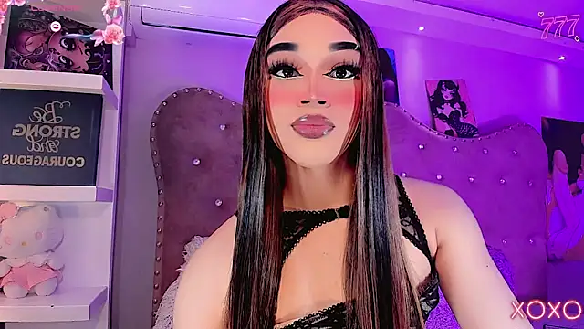 Camila Vasquezz1 online show from May 2026 04:41:01 AM
