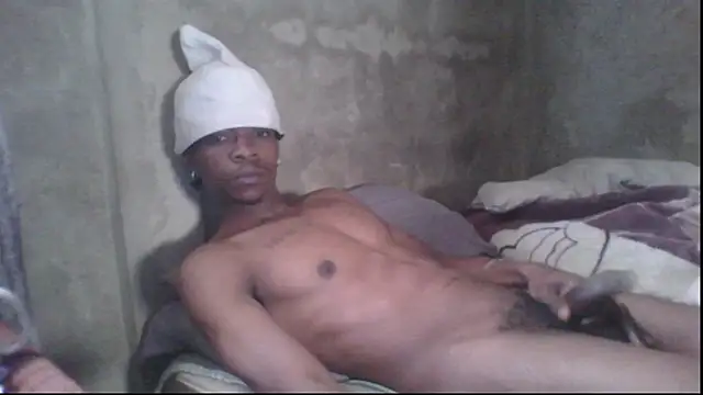 bootypleasr online show from May 2026 08:32:01 AM
