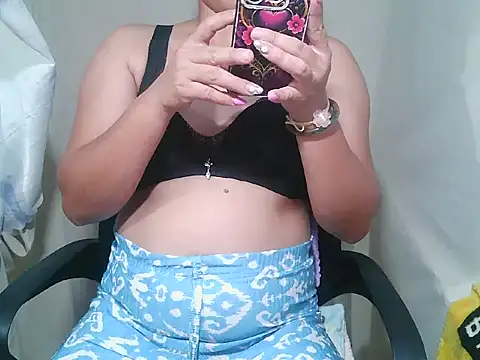 AsianHot Pussy online show from May 2026 12:10:01 PM