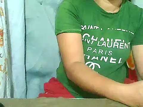 AsianHot Pussy online show from May 2026 09:53:01 PM