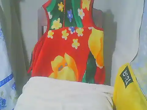 AsianHot Pussy online show from June 2026 08:47:02 PM