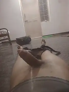 656711 online show from April 2026 02:07:02 PM