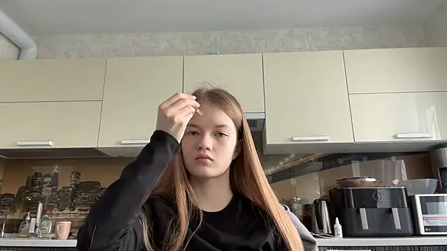 KatharineMoller online show from May 2026 07:04:02 AM