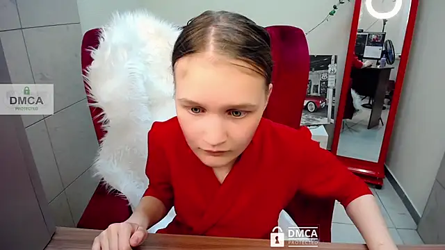  donnaSia  online show from June 2026 11:02:02 AM