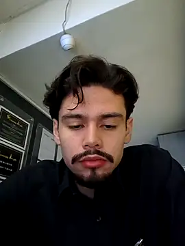 Sir Thom online show from April 2026 01:06:02 PM