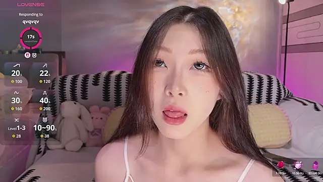 ruru 0306 online show from May 2026 01:12:01 AM