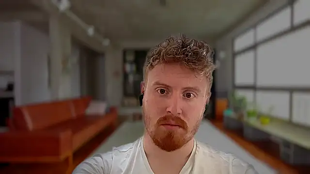 bigdicktutor online show from April 2026 02:14:02 PM