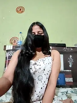 Priya 9945 online show from June 2026 07:51:02 AM