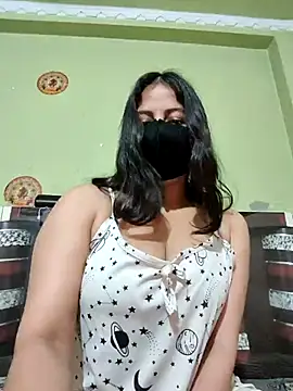 Priya 9945 online show from June 2026 04:10:01 AM
