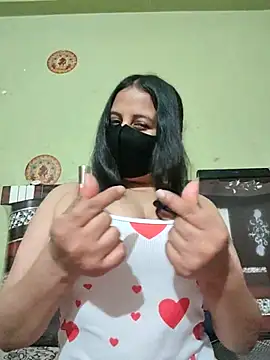 Priya 9945 online show from July 2026 01:24:01 PM