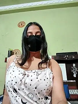 Priya 9945 online show from July 2026 01:45:01 AM
