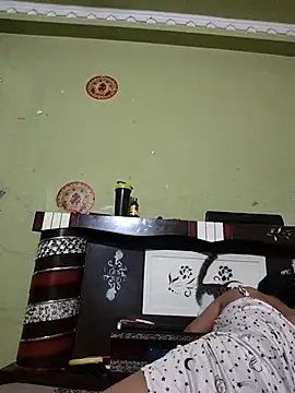 Priya 9945 online show from July 2026 06:42:02 AM