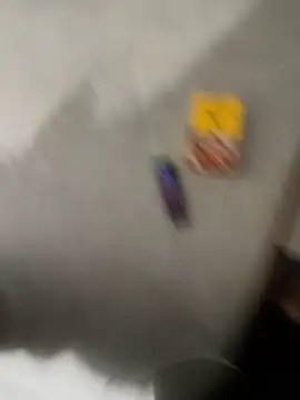 huypopa online show from April 2026 02:56:01 PM