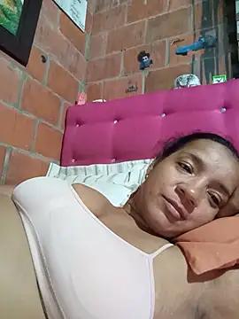 Chanel scarlet online show from July 2026 03:09:02 AM