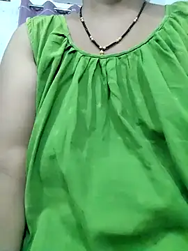 sapna S2 online show from May 2026 08:30:02 AM