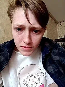  LindaMiller  online show from May 2026 10:12:02 AM