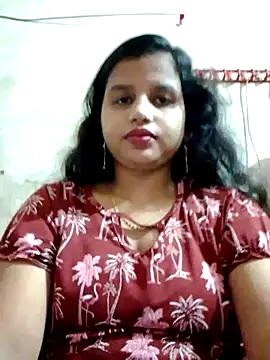 Snapshot of Nigar_Hatun chatting on May 2026 02:00:01 PM Nigar Hatun online show from May 2026 02:00:01 PM