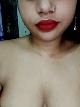 Snapshot of Nigar_Hatun chatting on June 2026 04:20:02 PM Nigar Hatun online show from June 2026 04:20:02 PM