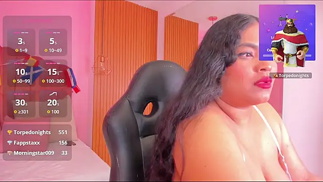 riley dolly online show from June 2026 11:32:01 PM