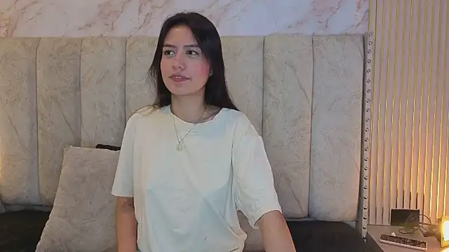 Alahia Bloom online show from June 2026 11:58:01 AM
