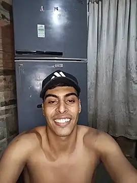 Snapshot of hot_latinox chatting on May 2026 03:34:02 AM hot latinox online show from May 2026 03:34:02 AM