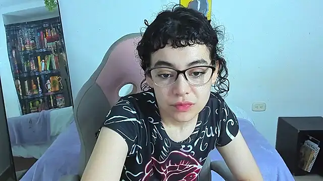 Iris BonD online show from May 2026 12:56:01 PM