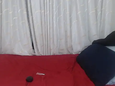 BusttyBoobs19 online show from April 2026 08:55:01 PM