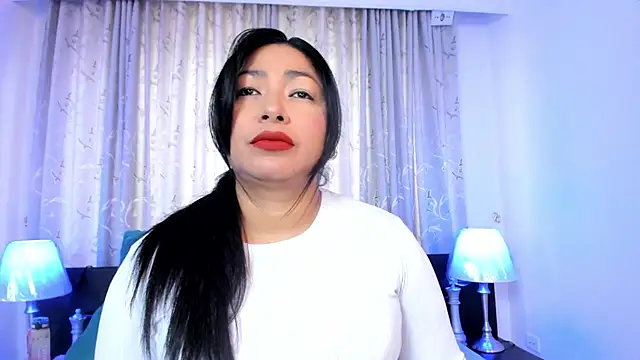 Victoria kim lee online show from May 2026 11:53:01 AM