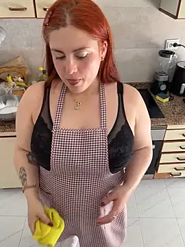 Snapshot of lumazzy chatting on May 2026 03:31:02 PM lumazzy online show from May 2026 03:31:02 PM