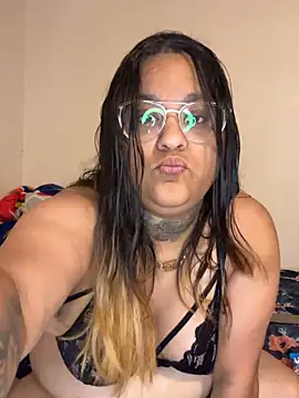 Diablita 956 online show from May 2026 08:48:02 PM