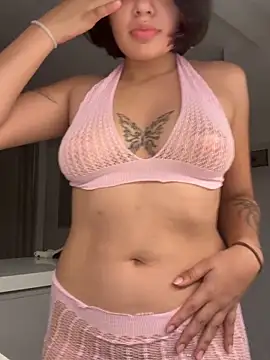 Prissi rivas2 online show from May 2026 04:21:01 AM