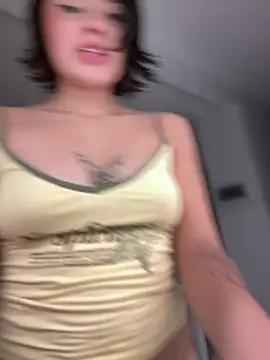 Prissi rivas2 online show from June 2026 12:39:02 AM