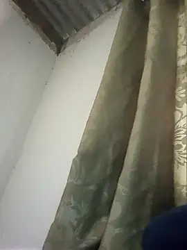 patodoba online show from April 2026 05:28:01 PM