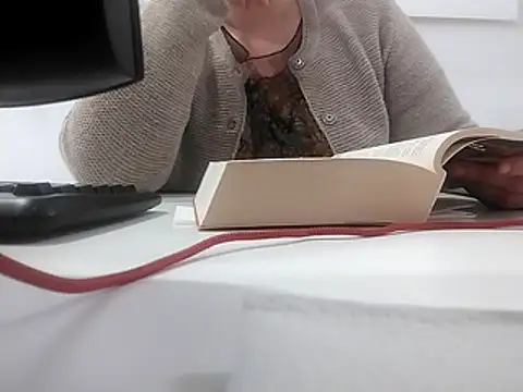 Cuginetti online show from April 2026 11:12:01 AM