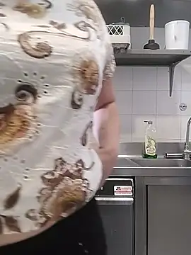 Cuginetti online show from June 2026 02:41:02 PM