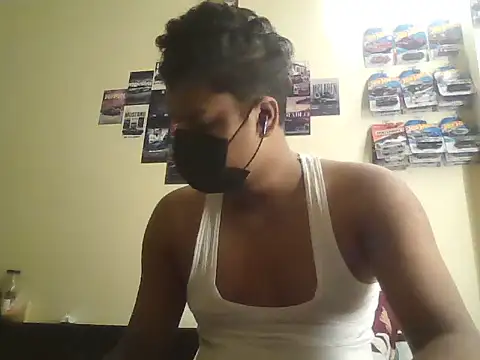 Snapshot of Secreat_playBoy001 chatting on August 2026 05:11:02 PM Secreat playBoy001 online show from August 2026 05:11:02 PM