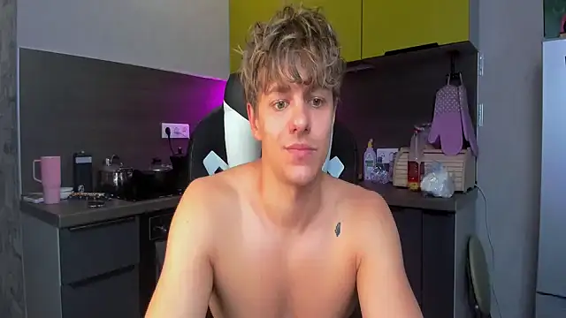 prince nik online show from July 2026 09:15:01 AM