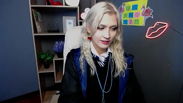 RubyDaviss online show from May 2026 06:08:01 AM