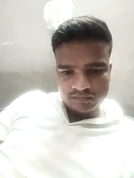 Lucknowwali online show from April 2026 01:31:02 PM