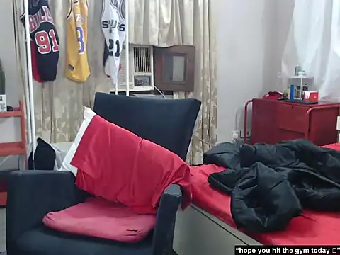 bunny bulk  online show from April 2026 11:36:02 AM