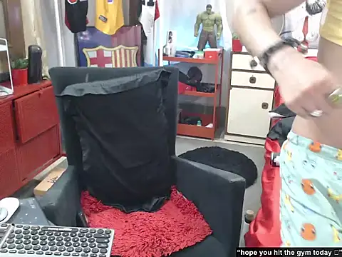bunny bulk  online show from May 2026 12:56:01 PM